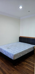 Sunflower Residence (D14), Apartment #587127901
